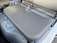 HINO Dutro Aluminum Van TPG-XZU645M 2018 67,000km_37
