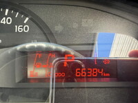 HINO Dutro Aluminum Van TPG-XZU645M 2018 67,000km_39
