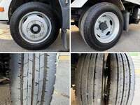 HINO Dutro Aluminum Van TPG-XZU645M 2018 67,000km_40