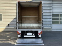 HINO Dutro Aluminum Van TPG-XZU645M 2018 67,000km_5