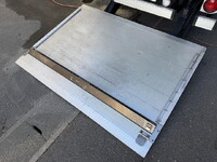 HINO Dutro Aluminum Van TPG-XZU645M 2018 67,000km_6