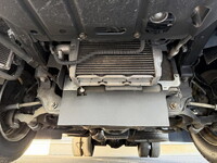 HINO Dutro Aluminum Van TPG-XZU645M 2018 67,000km_9