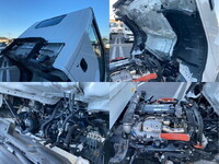 ISUZU Elf Dump 2RG-NJR88AD 2020 53,204km_15