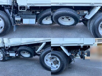 ISUZU Elf Dump 2RG-NJR88AD 2020 53,204km_17