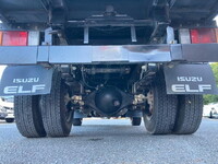 ISUZU Elf Dump 2RG-NJR88AD 2020 53,204km_18