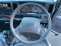 ISUZU Elf Dump 2RG-NJR88AD 2020 53,204km_20