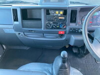ISUZU Elf Dump 2RG-NJR88AD 2020 53,204km_21