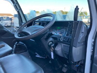 ISUZU Elf Dump 2RG-NJR88AD 2020 53,204km_23