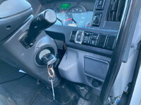 ISUZU Elf Dump 2RG-NJR88AD 2020 53,204km_24