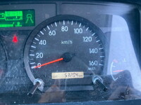 ISUZU Elf Dump 2RG-NJR88AD 2020 53,204km_26