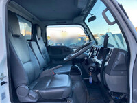 ISUZU Elf Dump 2RG-NJR88AD 2020 53,204km_28