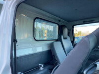 ISUZU Elf Dump 2RG-NJR88AD 2020 53,204km_29