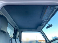 ISUZU Elf Dump 2RG-NJR88AD 2020 53,204km_30