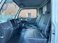 ISUZU Elf Dump 2RG-NJR88AD 2020 53,204km_32