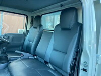 ISUZU Elf Dump 2RG-NJR88AD 2020 53,204km_33