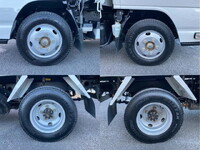 ISUZU Elf Dump 2RG-NJR88AD 2020 53,204km_36