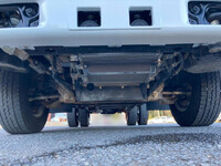 ISUZU Elf Dump 2RG-NJR88AD 2020 53,204km_37
