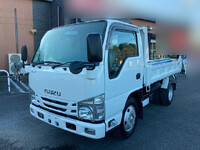 ISUZU Elf Dump 2RG-NJR88AD 2020 53,204km_3