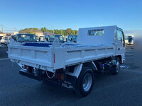 ISUZU Elf Dump 2RG-NJR88AD 2020 53,204km_4