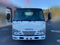 ISUZU Elf Dump 2RG-NJR88AD 2020 53,204km_5