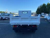 ISUZU Elf Dump 2RG-NJR88AD 2020 53,204km_7