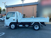 ISUZU Elf Dump 2RG-NJR88AD 2020 53,204km_8