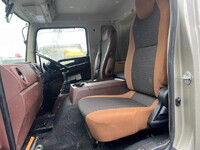 HINO Ranger Aluminum Block 2PG-FD2ABA 2019 122,416km_14
