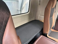 HINO Ranger Aluminum Block 2PG-FD2ABA 2019 122,416km_15