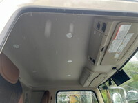 HINO Ranger Aluminum Block 2PG-FD2ABA 2019 122,416km_16