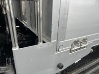 HINO Ranger Aluminum Block 2PG-FD2ABA 2019 122,416km_21