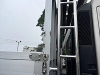 HINO Ranger Aluminum Block 2PG-FD2ABA 2019 122,416km_22