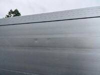 HINO Ranger Aluminum Block 2PG-FD2ABA 2019 122,416km_23