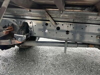 HINO Ranger Aluminum Block 2PG-FD2ABA 2019 122,416km_24
