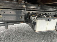 HINO Ranger Aluminum Block 2PG-FD2ABA 2019 122,416km_25