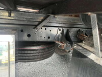 HINO Ranger Aluminum Block 2PG-FD2ABA 2019 122,416km_26