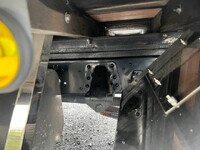 HINO Ranger Aluminum Block 2PG-FD2ABA 2019 122,416km_27
