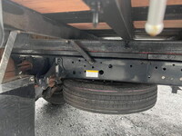 HINO Ranger Aluminum Block 2PG-FD2ABA 2019 122,416km_28