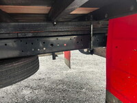 HINO Ranger Aluminum Block 2PG-FD2ABA 2019 122,416km_29