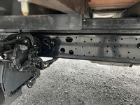 HINO Ranger Aluminum Block 2PG-FD2ABA 2019 122,416km_30