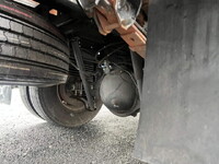 HINO Ranger Aluminum Block 2PG-FD2ABA 2019 122,416km_31