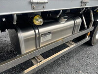 HINO Ranger Aluminum Block 2PG-FD2ABA 2019 122,416km_33