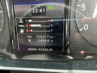 HINO Ranger Aluminum Block 2PG-FD2ABA 2019 122,416km_35