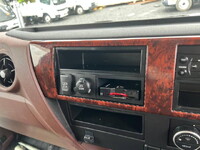 HINO Ranger Aluminum Block 2PG-FD2ABA 2019 122,416km_37