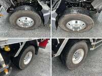 HINO Ranger Aluminum Block 2PG-FD2ABA 2019 122,416km_38