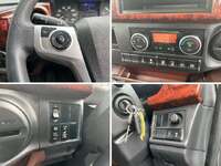 HINO Ranger Aluminum Block 2PG-FD2ABA 2019 122,416km_39