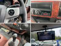 HINO Ranger Aluminum Block 2PG-FD2ABA 2019 122,416km_40