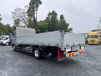 HINO Ranger Aluminum Block 2PG-FD2ABA 2019 122,416km_4