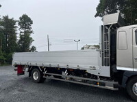 HINO Ranger Aluminum Block 2PG-FD2ABA 2019 122,416km_6