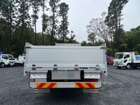 HINO Ranger Aluminum Block 2PG-FD2ABA 2019 122,416km_8