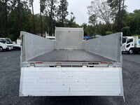 HINO Ranger Aluminum Block 2PG-FD2ABA 2019 122,416km_9